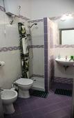 Туры в отель Affittacamere la Musa