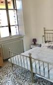 Туры в отель Affittacamere la Musa