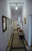 Туры в отель Affittacamere la Musa
