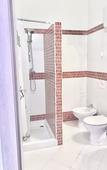 Туры в отель Affittacamere la Musa
