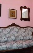Туры в отель Affittacamere la Musa
