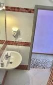 Туры в отель Affittacamere la Musa