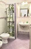 Туры в отель Affittacamere la Musa