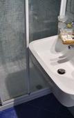 Туры в отель Giardini di Marzo Lecce B&B