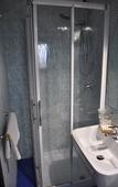 Туры в отель Giardini di Marzo Lecce B&B