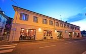 Туры в отель Amalia Bakery Home