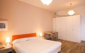 Туры в отель Amalia Bakery Home