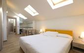Туры в отель Amalia Bakery Home