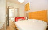 Туры в отель Amalia Bakery Home