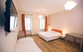 Туры в отель Amalia Bakery Home