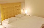 Туры в отель Amalia Bakery Home