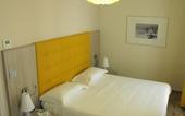 Туры в отель Amalia Bakery Home