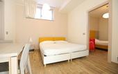 Туры в отель Amalia Bakery Home
