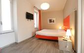 Туры в отель Amalia Bakery Home