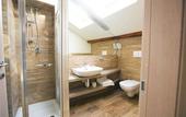 Туры в отель Amalia Bakery Home