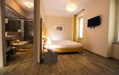 Туры в отель Amalia Bakery Home