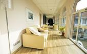 Туры в отель Amalia Bakery Home