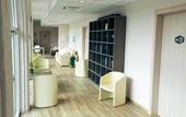 Туры в отель Amalia Bakery Home