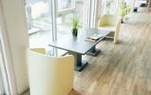 Туры в отель Amalia Bakery Home