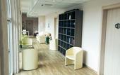 Туры в отель Amalia Bakery Home