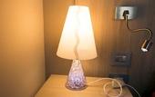 Туры в отель Amalia Bakery Home
