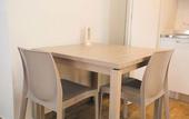 Туры в отель Amalia Bakery Home