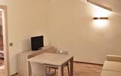 Туры в отель Amalia Bakery Home