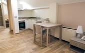 Туры в отель Amalia Bakery Home