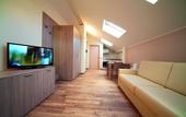 Туры в отель Amalia Bakery Home