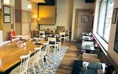 Туры в отель Amalia Bakery Home