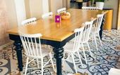 Туры в отель Amalia Bakery Home