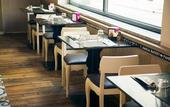 Туры в отель Amalia Bakery Home