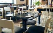 Туры в отель Amalia Bakery Home