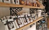 Туры в отель Amalia Bakery Home