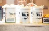 Туры в отель Amalia Bakery Home