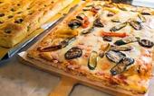 Туры в отель Amalia Bakery Home