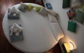 Туры в отель P&G Design