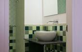 Туры в отель P&G Design