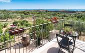 Туры в отель B&B Parco Dei Templi