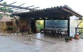 Туры в отель B&B Parco Dei Templi