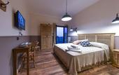 Туры в отель B&B Parco Dei Templi