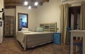 Туры в отель B&B Parco Dei Templi