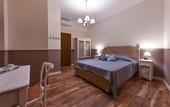 Туры в отель B&B Parco Dei Templi