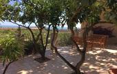 Туры в отель B&B Parco Dei Templi