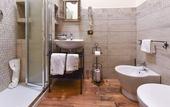 Туры в отель B&B Parco Dei Templi
