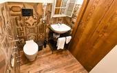 Туры в отель B&B Parco Dei Templi