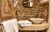 Туры в отель B&B Parco Dei Templi