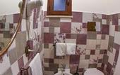 Туры в отель B&B Parco Dei Templi