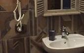 Туры в отель B&B Parco Dei Templi