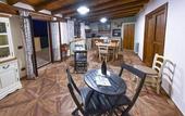 Туры в отель B&B Parco Dei Templi